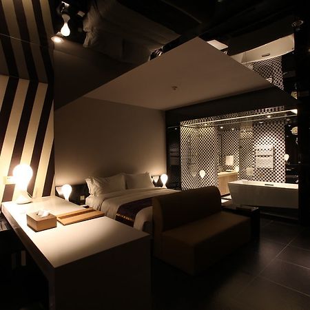 Star World International Hotel 베이징 외부 사진