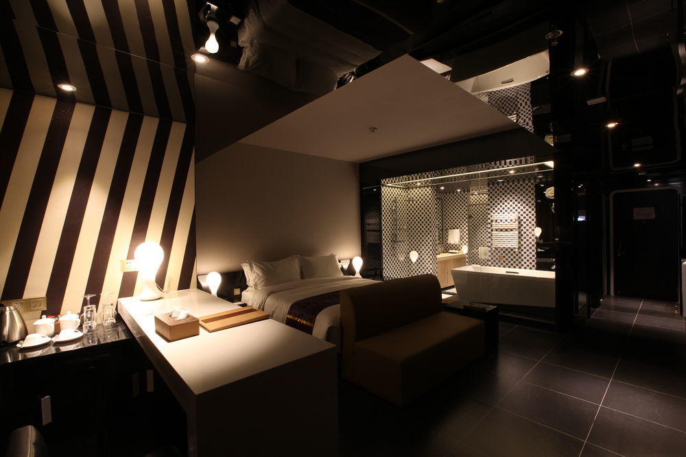 Star World International Hotel 베이징 외부 사진